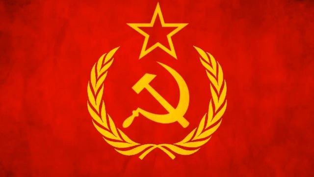 Red Army Choir Polyushka Polye смотреть онлайн