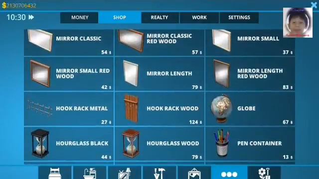 House Designer : Fix And Flip Mission 2 (Part 2) | Unlimited Money | Mod Apk | Gameplay смотреть онлайн