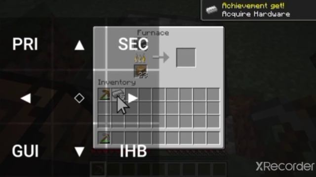 ?Майнкрафт ДЖАВА|Но версия меняеться смотреть онлайн