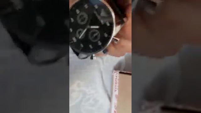 25 января 2019 г. смотреть онлайн