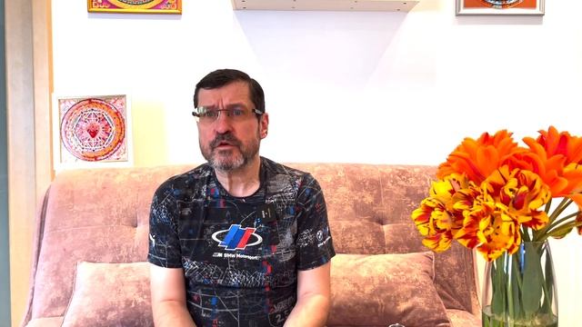 Квантовый компьютер пробуждения смотреть онлайн