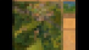 Patrician 2 Quest for Power PC 2001 Gameplay