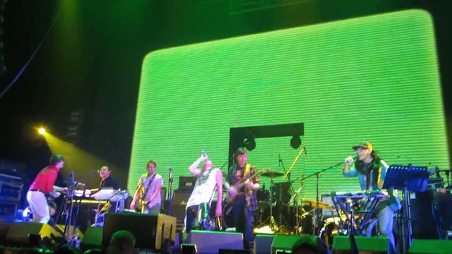 Горностай-Девочка с другого города смотреть онлайн