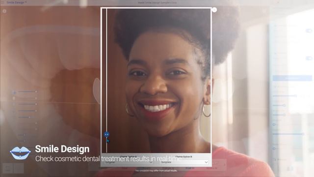 Medit I700 _ Better For Patients, Easier For Dentists _ 3D Intraoral Scanner