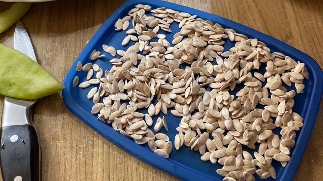 Как правильно выбрать спелую дыню//Сорта дынь смотреть онлайн