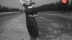 Артист из Кохановки. Мелодрама. Комедия. #нинадорошина #олеганофриев #георгийвицин