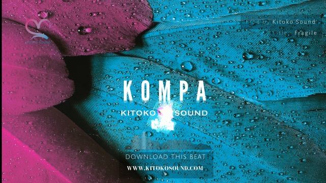 Zouk Kompa Instrumental 2020 