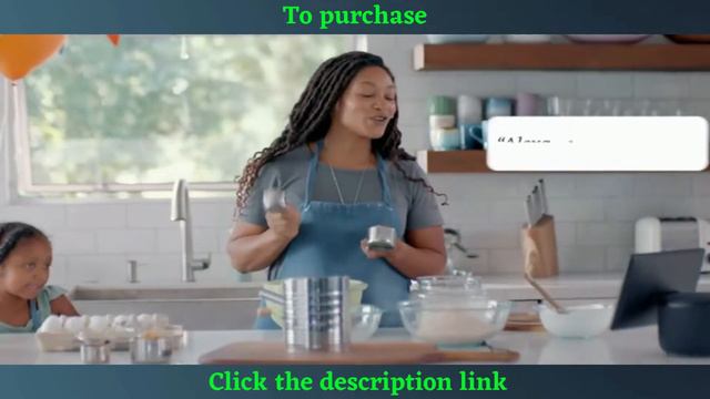 Best DJI Air 2S Fly More Combo | Unique Smart Home Devices 2022 | smart home devices | #smartdevic смотреть онлайн