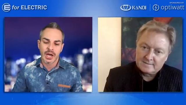 Henrik FISKER Explains Why CONCEPT Cars Never Make it to Market смотреть онлайн