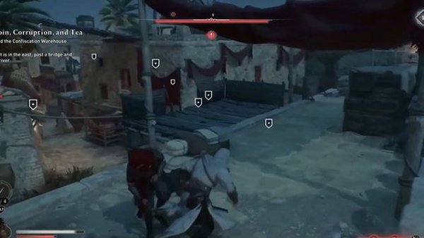 TOP 30 BEST PS5 GAMES OF ALL TIME BEST PS5 GAMES