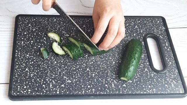 МИКС САЛАТ РЕЦЕПТ.☆ ЕРЕКШЕ ДӘМДІ САЛАТ смотреть онлайн