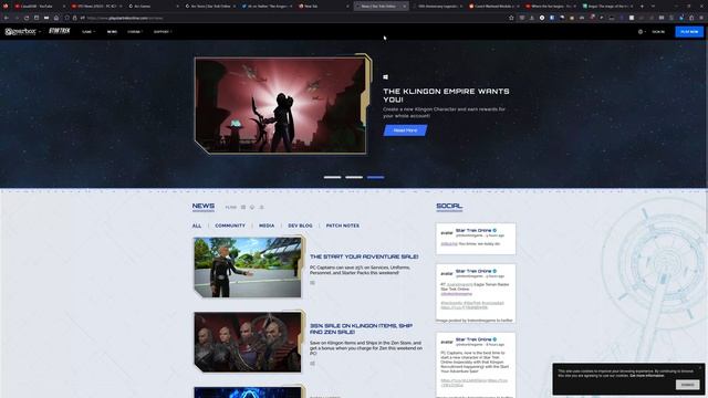 How to Buy Zen & Redeem Arcgames Codes 2023 | Star Trek Online смотреть онлайн