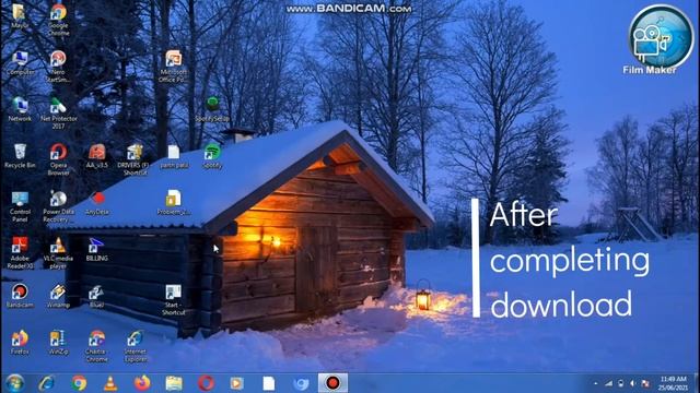 How to update opera in 2 minutes смотреть онлайн