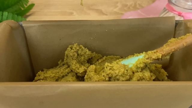 Meine Großmutter wurde fast 100 Jahre alt, weil sie gesundes Linsenbrot backte Zucker und mehl смотреть онлайн