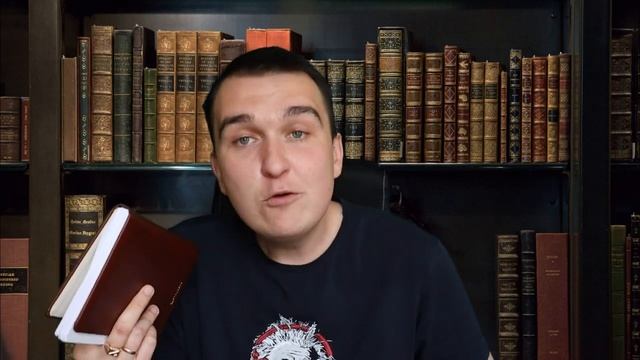 НЕ ХВАЛИСЬ - ПОТЕРЯЕШЬ, НЕ ДЕЛИСЬ ПЛАНАМИ - НЕ СБУДУТСЯ/ ЧЕРНЕЕТ СЕРЕБРО/ НЕ ХАМИТЕ НЕЗНАКОМЦАМ смотреть онлайн