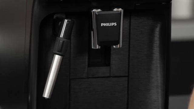 Philips 1200 Carina | Crew Review смотреть онлайн