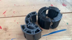 Втулка кулисы Opel Astra H для МКПП