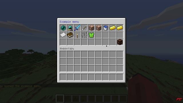 ? Как СОВМЕСТИТЬ Моды и Плагины на Сервере МАЙНКРАФТ ― Minecraft Моды и Плагины ✅ смотреть онлайн