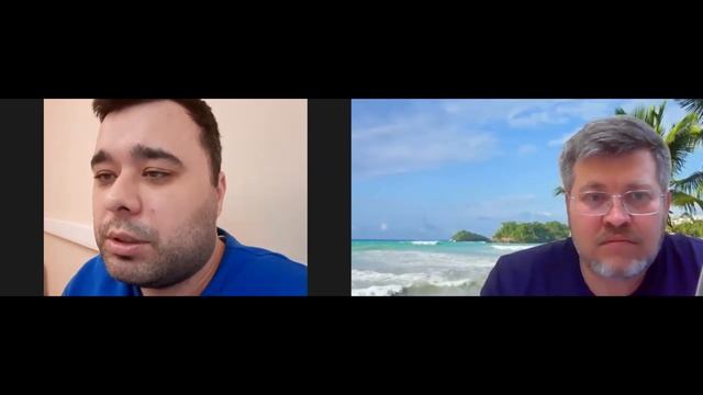 #Отказ в приватизации земельного участка. Типовые причины. Обжалование. смотреть онлайн