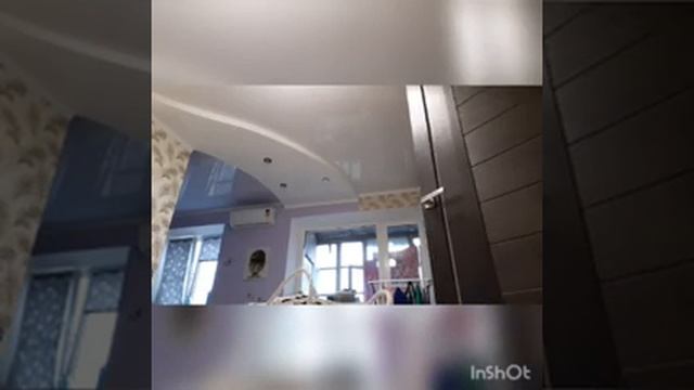 Еду с классом в батутный центр) смотреть онлайн