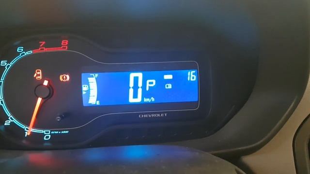 Code 16 Spin e Cobalt смотреть онлайн