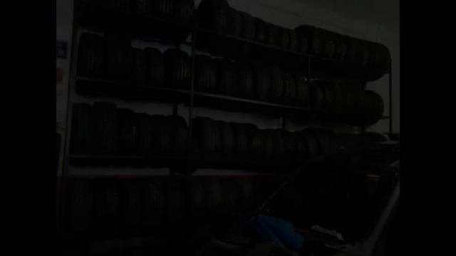 Кем я работал в Испании. Моя первая работа смотреть онлайн