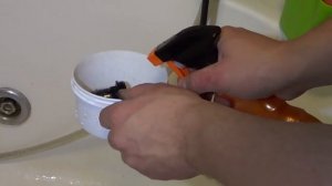 Ремонт редуктора давления воды в квартире своими руками