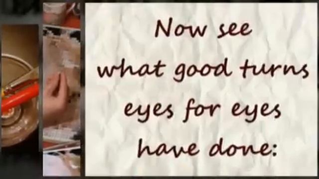 Shakespeare's sonnet 24 смотреть онлайн