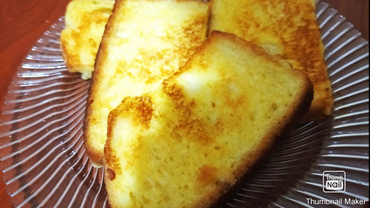 ГРЕНОЧКИ НА РАЗ ДВА ТРИ