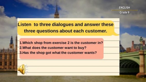 9-класс | Англис тили / Английский язык | Present Perfect Simple/Present Perfect Continuous