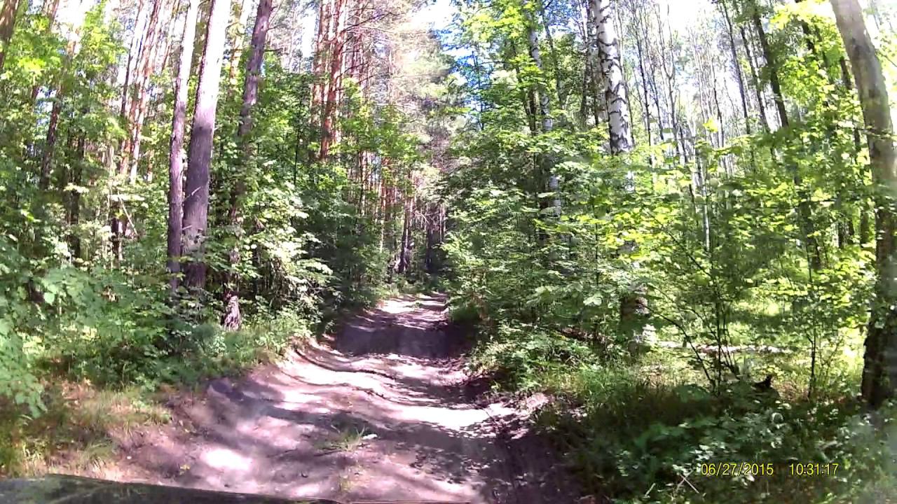 FHD0008 смотреть онлайн
