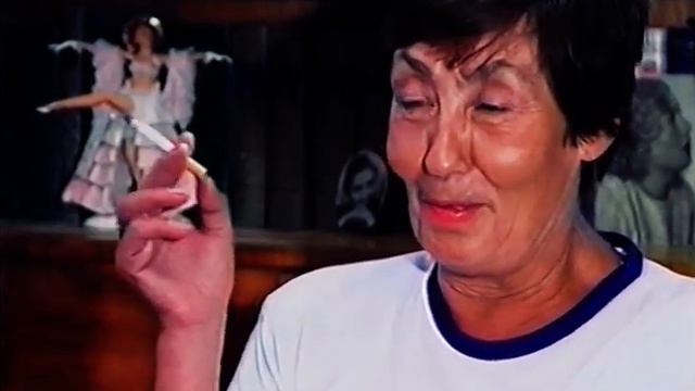 Шапиро Е.В. смотреть онлайн