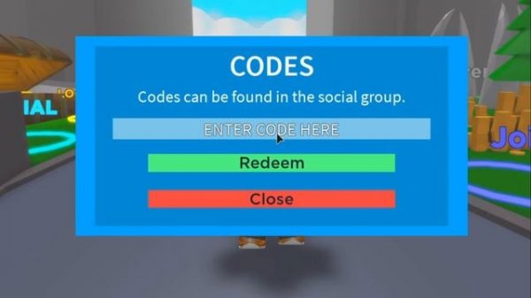 ALL WORKING *LEGEND RPG 2 CODES* ROBLOX SEPTEMBER 2020