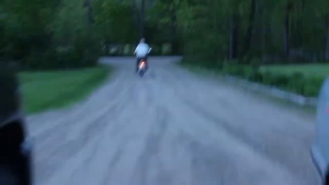 Moped смотреть онлайн