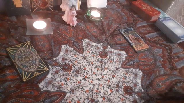 Что говорят у вас за спиной. смотреть онлайн