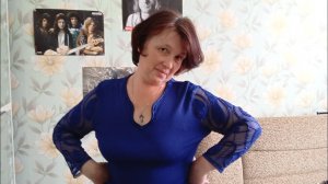 Продолжение разбора гардероба. Брюк, костюмы, кофточки.