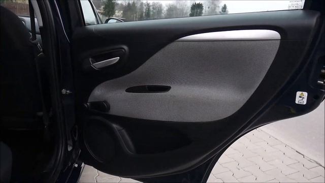 Autokomis Soloch Oferta sprzedaży: Fiat Punto Evo 1.4 78KM 5D 2010 -Prezentacja. Goczałkowice-Zdrój смотреть онлайн