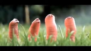 Смешные червячки!! мульт