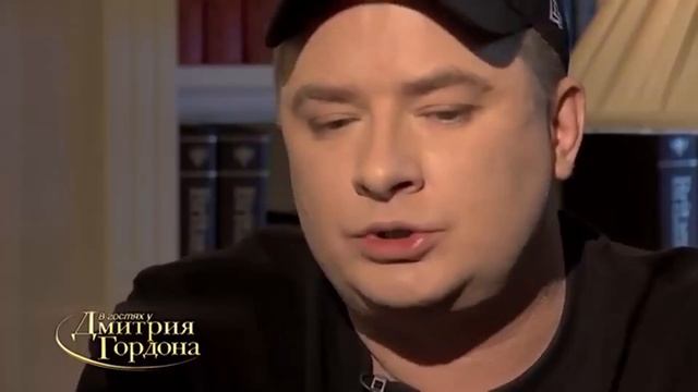 Танец вдохновения