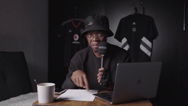 Pirates Just Keeps On Winning ✅ | Orlando Pirates 2 - 1 Cape Town City | DStv Premiership смотреть онлайн