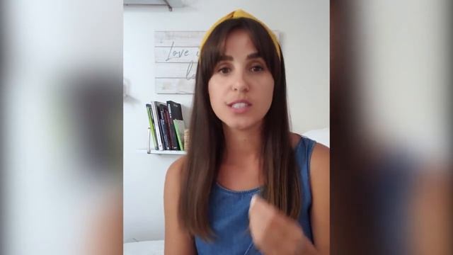 Советы для организации домашней школы #3 смотреть онлайн