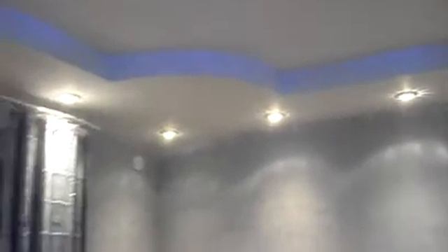 у друга дома смотреть онлайн