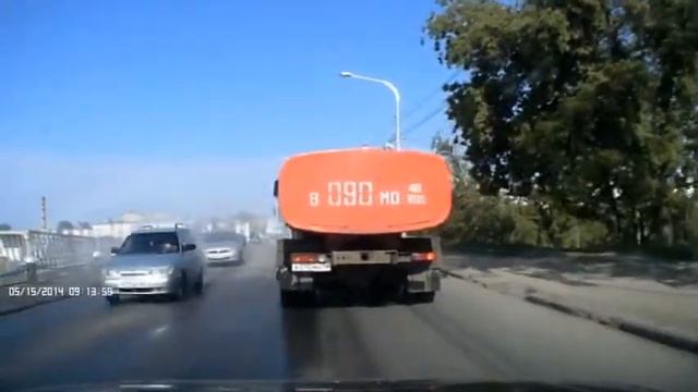 Елец РУЛИТ смотреть онлайн