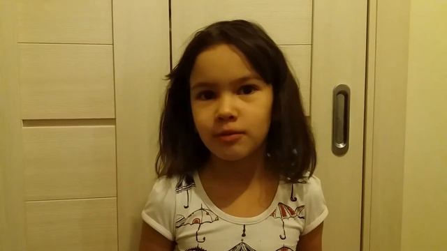 Как правильно распеваться смотреть онлайн