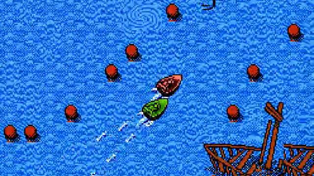 04420.AkirA-GAME.HELL.2.amvnews.ru смотреть онлайн