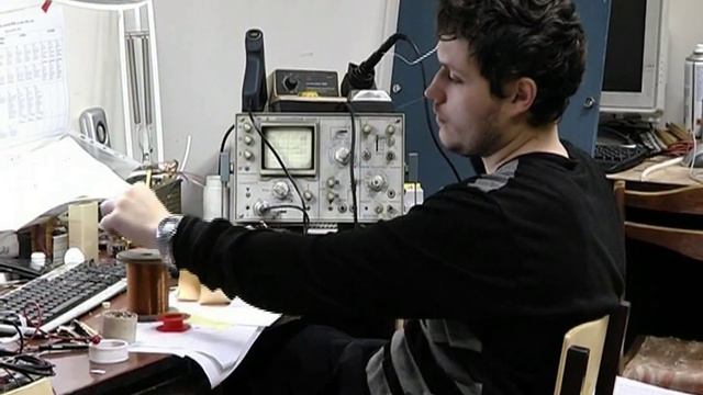 170 студентов будут получать стипендию губернатора смотреть онлайн