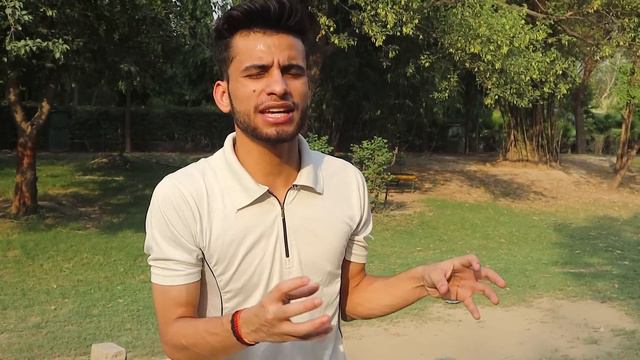 How to avoid wide balls in cricket !! Fast Bowling Tips for Beginners !! смотреть онлайн