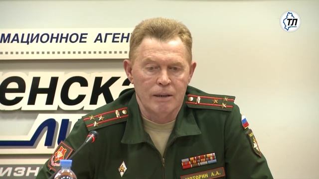 Полиция не может с помощью силы привести уклониста в военкомат смотреть онлайн