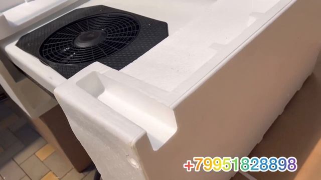 Умопомрачительный Китай...