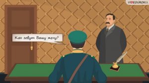 Смешное о великих композиторах. Часть 2.  Автор - «Видеоуроки»